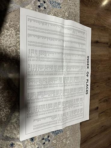 Бинокли: Комплект телескопа в чемодане - Рефракторный телескоп в жестком — 3