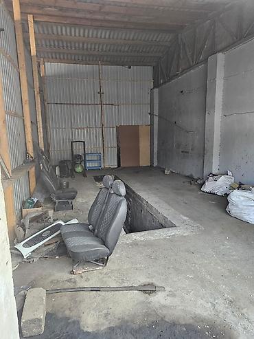 ucuz kiraye: Xirdalan dairesinin yaninda Hyundai Servis ile uz be uz boyuk servisin — 1