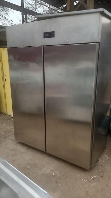 qurutma aparati: Minisavoy soyuducu 1800₼ endirim olacaq BAŞQA RESTORAN AVADANLIQLARIDA — 1