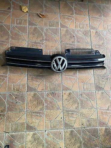 vincent sv 122: MASKA ZA VOLKSWAGEN GOLF 6 OD 2008. DO 2012. GOD. | za vw golf 6 — 1