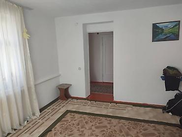 Продажа коттеджей и домов: 🏡 Продается уютный дом в Каракол по улице Тельман/Элебаева! ✨ — 5