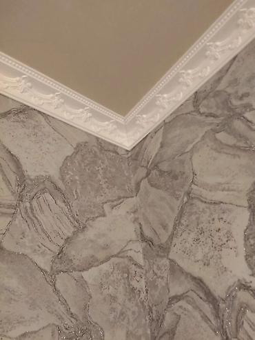 Строительство под ключ: Офисы, Квартиры, Дома Больше 6 лет опыта at lalafo.kg — 17 Строительство под ключ: Офисы, Квартиры, Дома Больше 6 лет опыта — 17