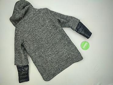 trencze reserved: Reserved, Trencz damski, rozmiar XS — 3