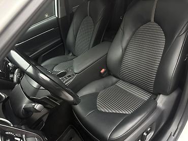 камри 45 кореец: Toyota Camry: 2020 г., 2.5 л, Автомат, Гибрид, Седан — 9