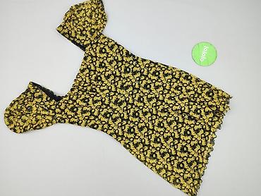 jesienne: Urban Outfitters, Sukienka damska, rozmiar S — 2
