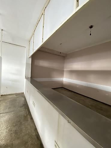 Коммерческая недвижимость: ОШ рнк. Меняем коммерческое помещение на квартиру или машину Ранее — 4