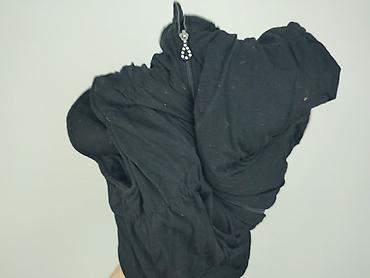 tchibo softshell: Kamizelka damska, rozmiar L — 4