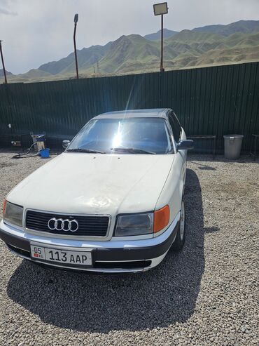 фольсваген каравелла: Audi S4: 1992 г., 2.8 л, Механика, Бензин, Универсал