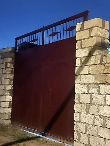 bine sovxoz evler: Ətiraflı məlumat üçün buyurun Yasayiş var normal təmirlidi - Ümumi — 5