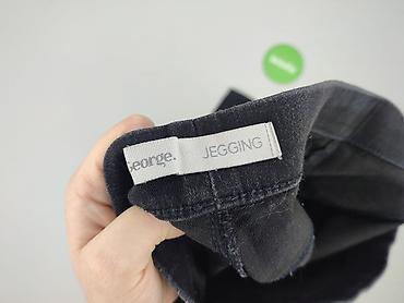 sprzedam rajstopy: George, Legginsy Eleganckie damskie, rozmiar S — 4