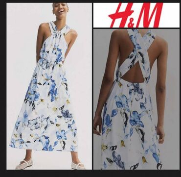 dzemper sa srcima: H&M color - Multicolored, Other sleeves