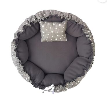 Pişiklər: Erkək, Dişi -da lalafo.az — 22 Pişiklər: Erkək, Dişi — 22