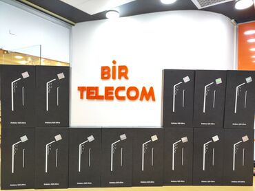 samsun a53: Samsung S25 Ultra, 256 ГБ, цвет - Черный, Гарантия, Кредит, Кнопочный