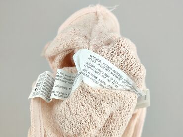 Bluzki: Stradivarius, Bluzka damska, rozmiar L — 7