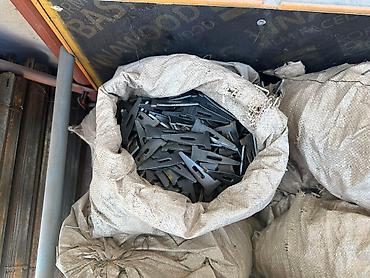 Опалубка: Опалубка — 8