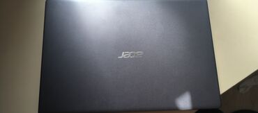 ЛуАЗ: Acer aspire 
windows 11 pro lisenziyasiz 
real aliciya endirim olacaq