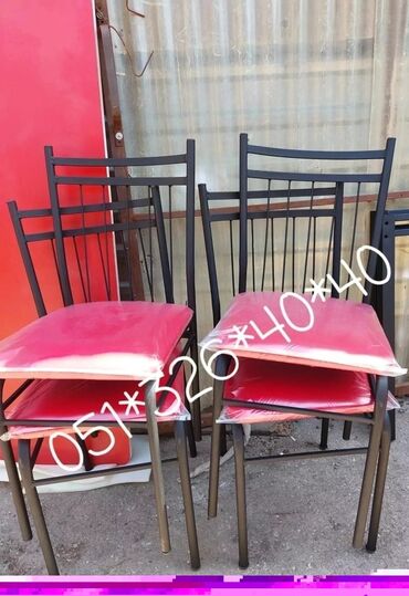 Stullar: Stul stol stol stul oturacaq stullar Bag stul stol Kafe Restoran Bag — 29