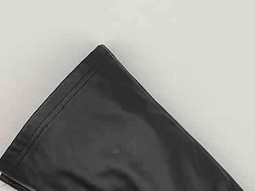 primark vinted: Primark, Sukienka damska, rozmiar L — 7