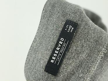 elementy: Reserved, Spódnica damska, rozmiar XL — 4