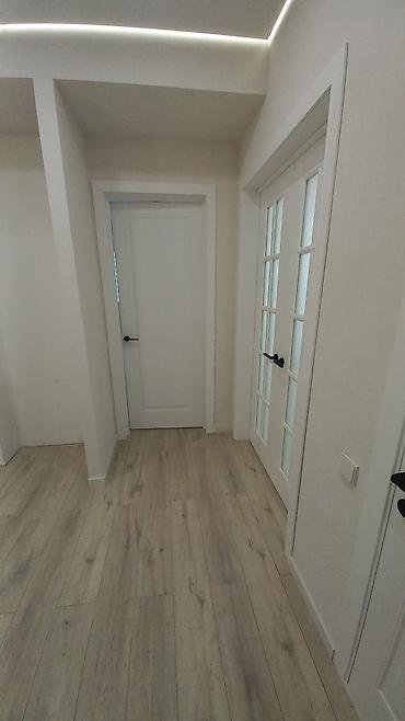 Ремонт окон и дверей: Замок, Дверь: Установка, Бесплатный выезд — 3