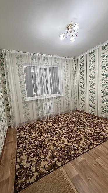 Продажа квартир: 1 комната, 32 м², 7 этаж at lalafo.kg — 3 Продажа квартир: 1 комната, 32 м², 7 этаж — 3