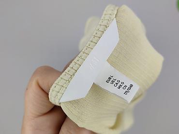 boden: H&M, Body damskie, rozmiar L — 4