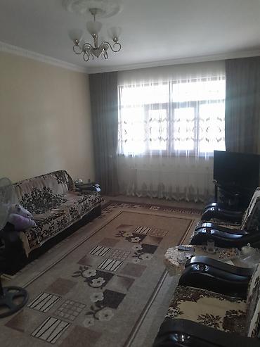 Həyət evləri və villaların satışı: 3 otaqlı, 3 kv. m — 12