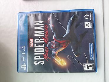 split fiction ps5: Топовые игры для PS4 (PlayStation 4) — Оригинальные диски ​Продаю — 4
