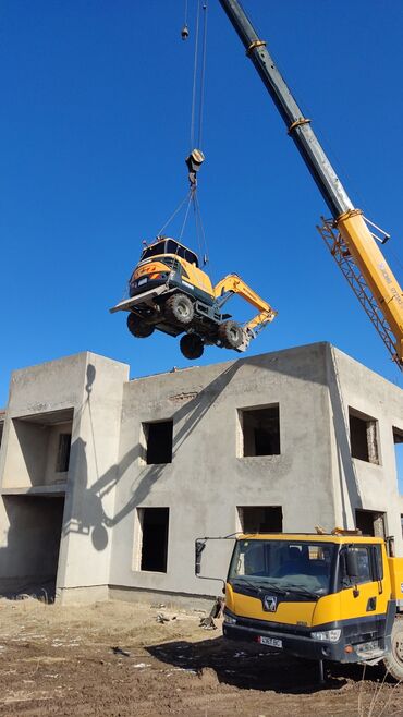 Пустотные плиты перекрытия: Б/у, Размер: 1.5 x 6 x Другое, Демонтаж, Установка, Гарантия — 25