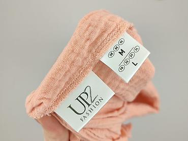 hamptons republic: UP2Fashion, Top damski, rozmiar M — 5