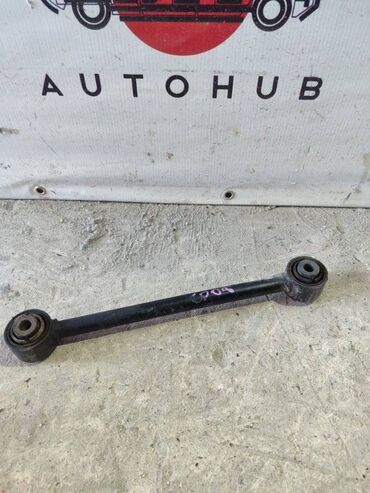 акпп хонда авансиер: Тяга HONDA Avancier TA1 2 2004 (б/у) ХОДОВАЯ ЧАСТЬ - #амортизатор, #