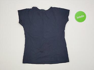 t shirty nike basic: Nike, T-shirt damski, rozmiar S — 3