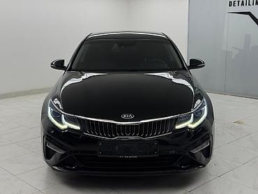 Другие автомобили: Профессиональная помощь в быстрой и безопасной продаже/покупке — 10