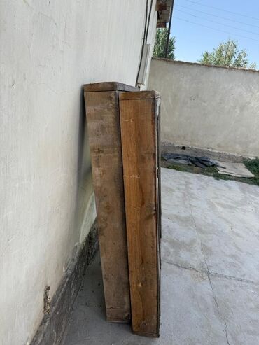 уголь шабыркуль цена бишкек: Продаю б/у окна прошу 3500 вся информация по номеру +