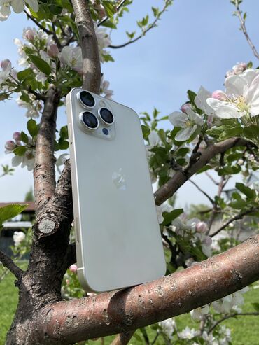 IPhone Xr, Б/у, 128 ГБ, Белый, Зарядное устройство, Защитное стекло