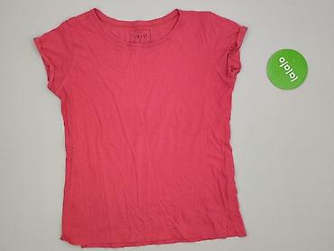 bluzki nirvana: Sinsay, T-shirt damski, rozmiar M — 2