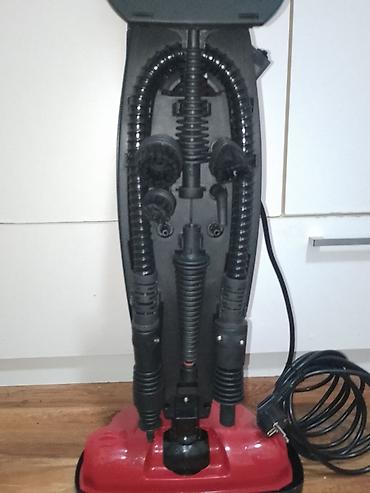 Paročistači: Paročistač 2-u-1 (parna metla + ručni paročistač) - Boja — 12