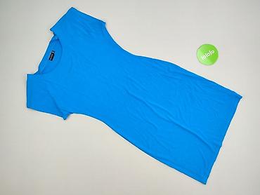 forum second hand: Bodyflirt, Sukienka damska, rozmiar 2XS — 2
