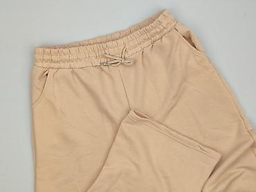 alexander wang dres: Spodnie dresowe damskie, rozmiar 2XL — 1