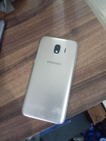 asus telefon: Telefonlar ehtiyat hissə kimi satılır. - Samsung smartfon (qızılı — 2