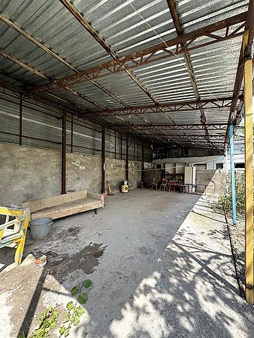 пр чуй: 📌В селе Петровка срочно продаётся дом на участке 8,4 сотки. ▪️Дом — 5