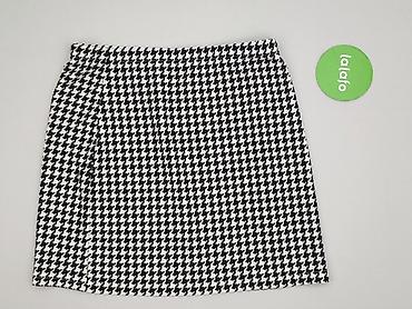 cama shopping: Shein, Spódnica damska, rozmiar L — 2