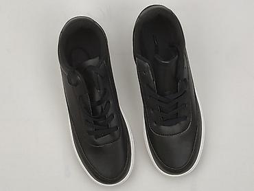 primark items: Sneakersy dla mężczyzn, rozmiar 45 — 1