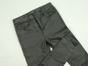 Jeans for women, Stradivarius, size L (EU 40)