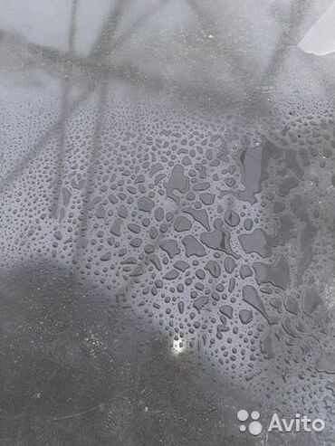 Бетонные работы: Стяжка Бесплатная консультация Больше 6 лет опыта — 17