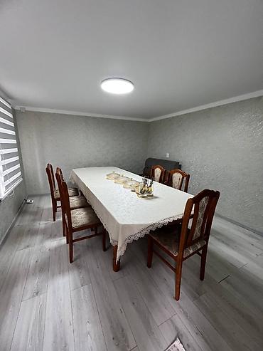 Продаётся участок 10 соток с домом По первой линии с Кара Жыгач at lalafo.kg — 2 Продаётся участок 10 соток с домом По первой линии с Кара Жыгач — 2