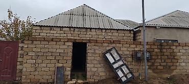 Həyət evləri və villaların satışı: 6 otaqlı, 1500 kv. m — 12