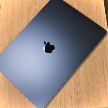 экран на компьютер: Ноутбук, Apple, 16 "