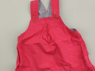 sukienka komunijne: Dress, Reserved, 12-18 months, condition - Very good