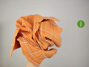 pull and best: Koszulа dla mężczyzn, rozmiar XL — 5